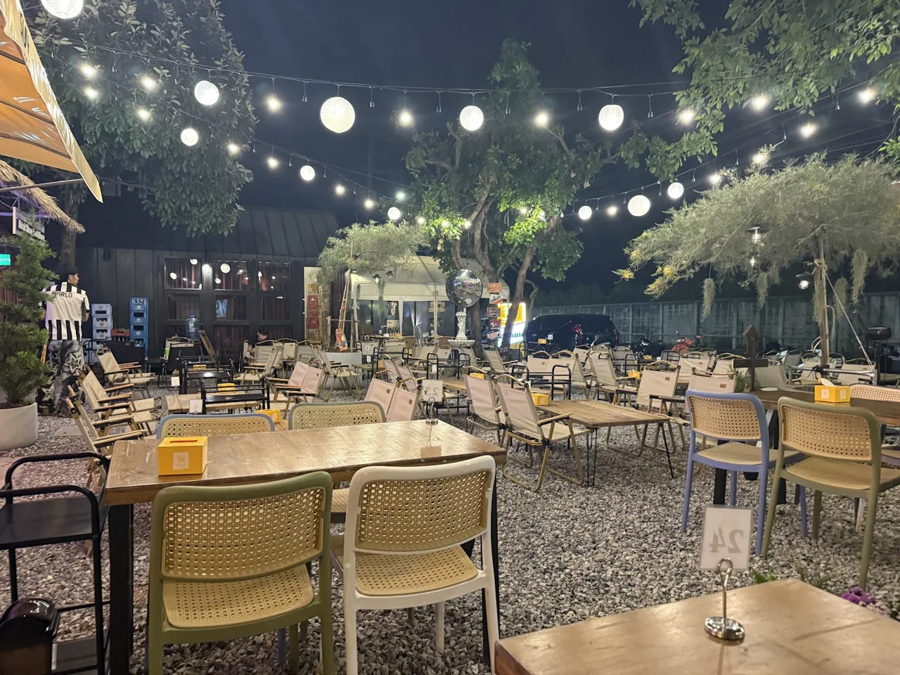 Sukniyom Bar · Ruam Roeng Chai — another view