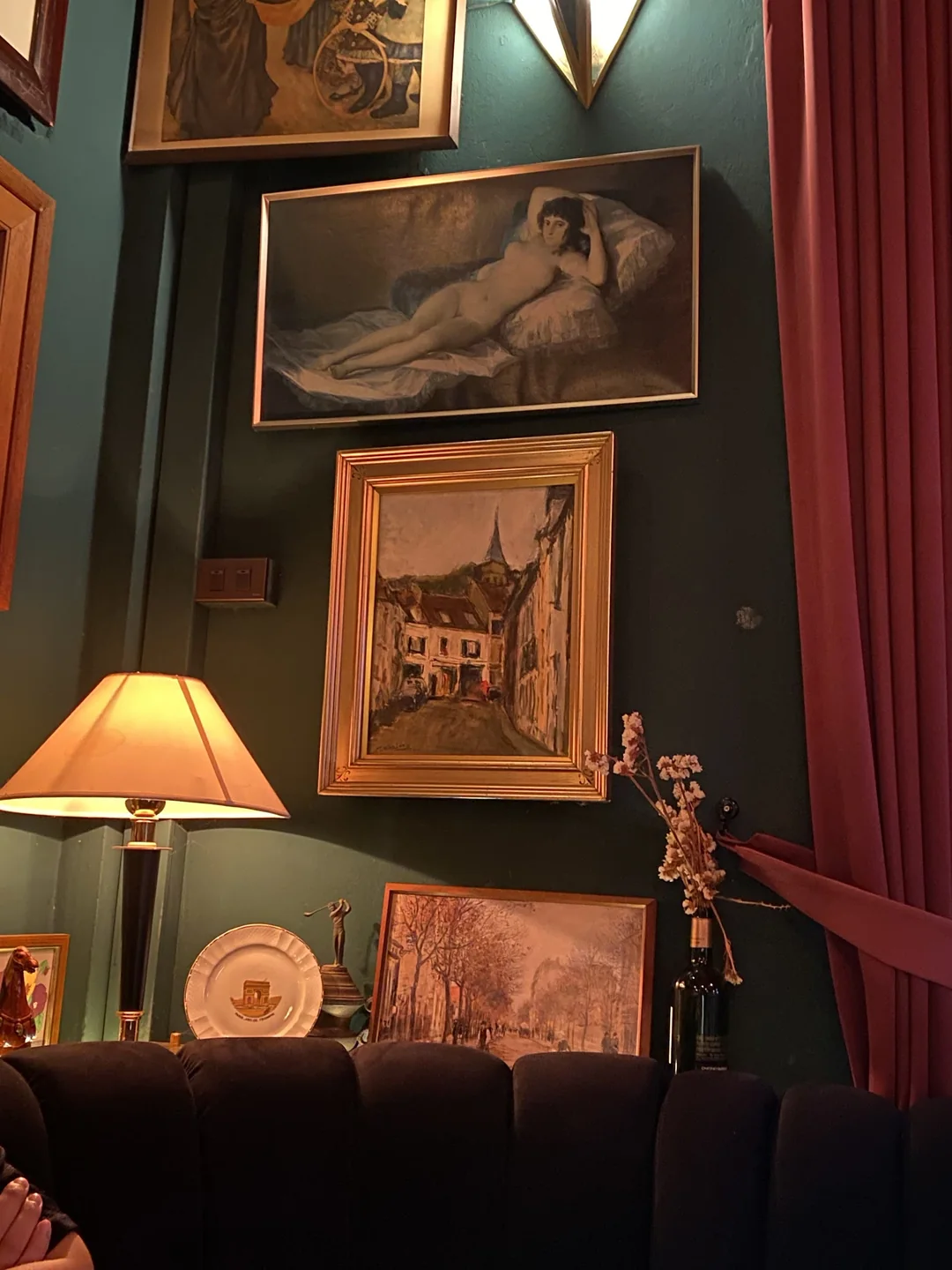 Banjong